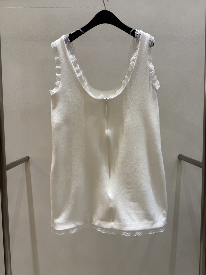 FEFFER韓國代購㊣女士新款25秋冬真品熱賣時尚人氣連衣裙蕾絲FEFFER連衣裙