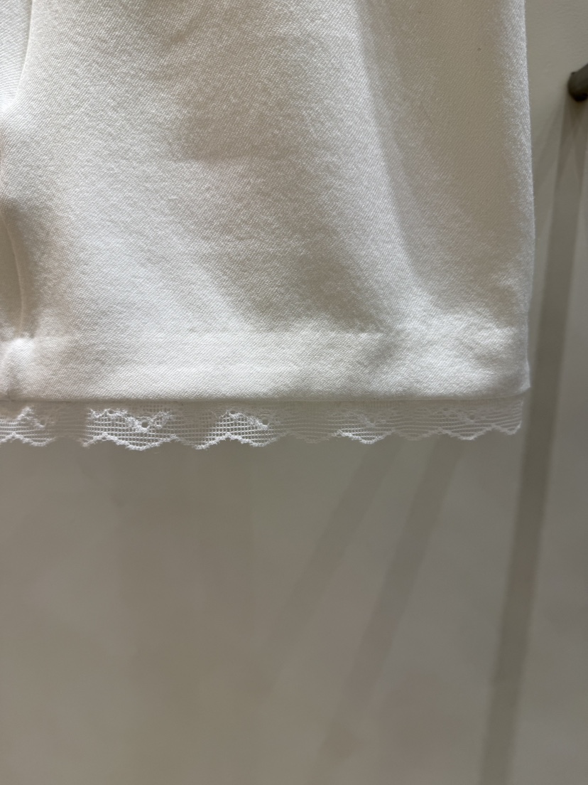 FEFFER韓國代購㊣女士新款25秋冬真品熱賣時尚人氣連衣裙蕾絲FEFFER連衣裙