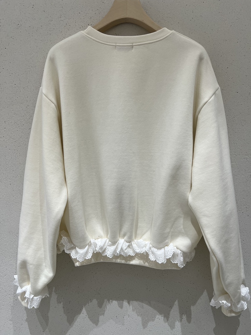 FIZZ東大門㊣直郵女裝新品熱賣職業真品人氣休閑時尚推薦衛衣FIZZ衛衣