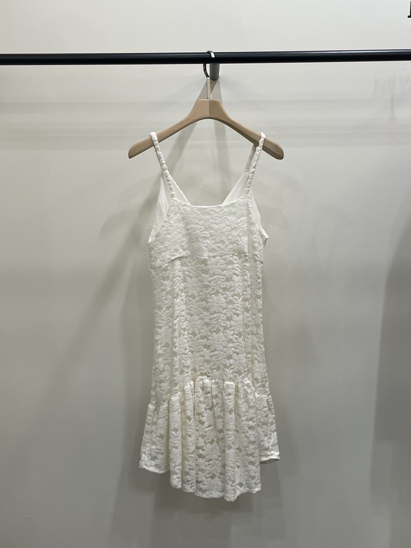 PERSON韓國代購㊣女裝新款休閑熱賣職業推薦真品時尚連衣裙PERSON連衣裙