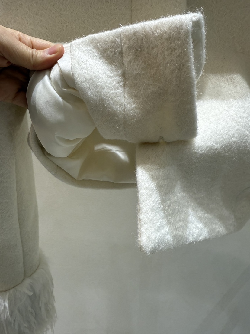 FEFFER東大門㊣實拍女裝新品推薦人氣25秋冬職業休閑熱賣夾克FEFFER夾克