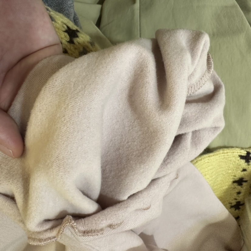 LIL東大門㊣直郵女士新品時尚休閑真品推薦人氣職業長袖T恤LIL長袖T恤