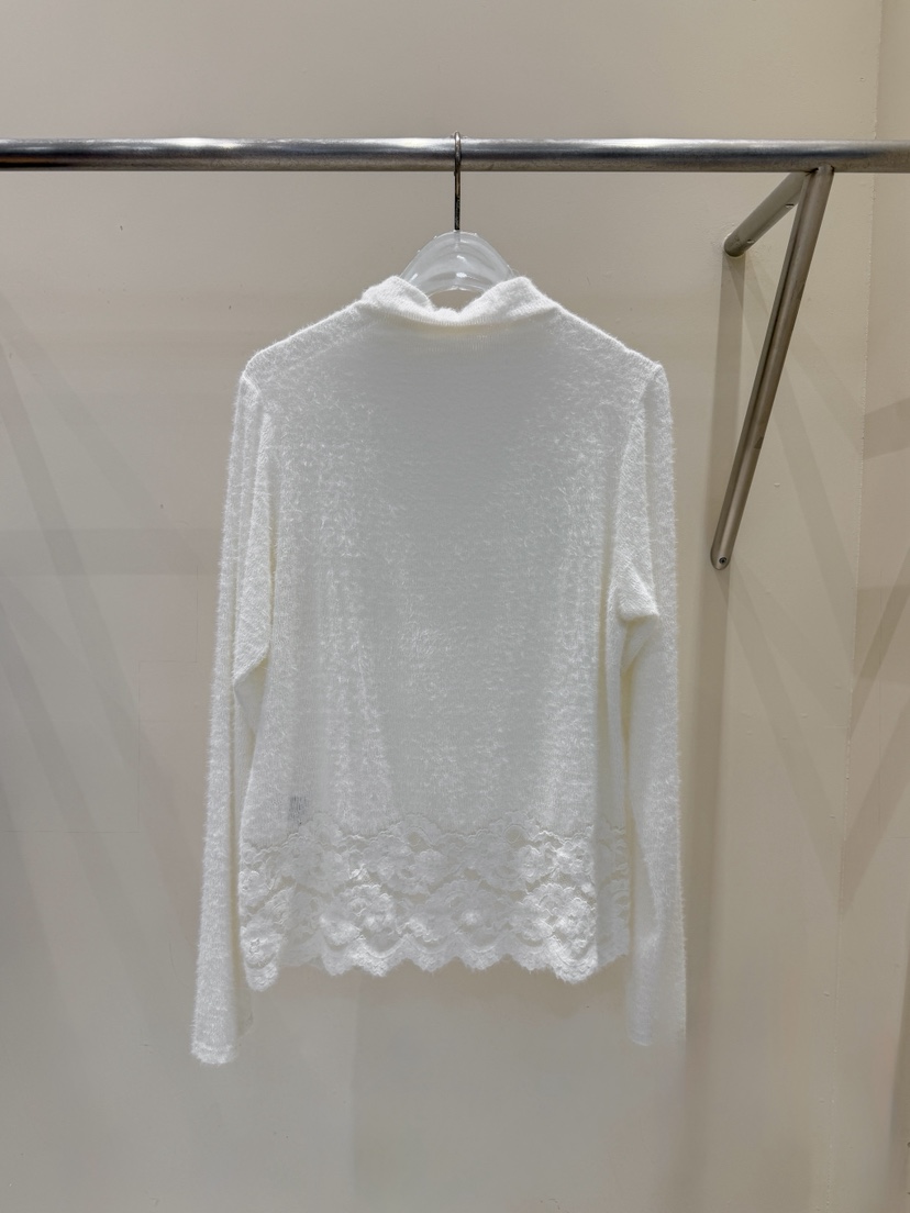 81 MARKET-L韓國代購㊣女士新款休閑熱賣推薦人氣長袖T恤81 MARKET-L長袖T恤