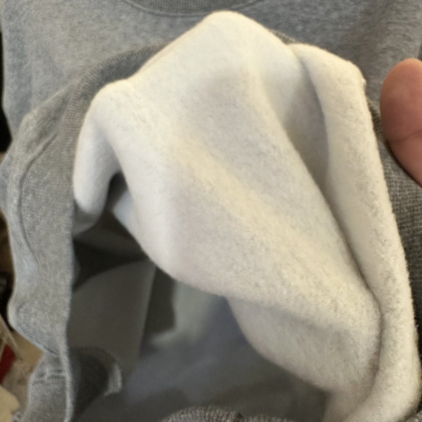 LIL東大門㊣實拍女裝新品推薦時尚25秋冬休閑職業人氣衛衣加絨LIL衛衣