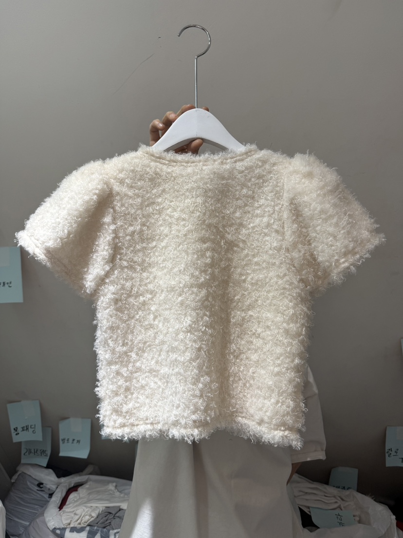 BELITA-L韓國代購㊣女士新品時尚真品人氣25秋冬針織衫羊毛衫BELITA-L針織衫