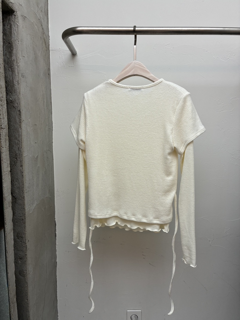 Verbena東大門㊣實拍女士新品推薦熱賣時尚25秋冬套裝安哥拉套裝Verbena套裝