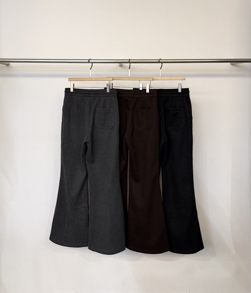 TWENTY FOUR SEVEN24-7東大門㊣代購女士新款休閑休閑褲TEWNTY FOUR SEVEN24-7休閑褲