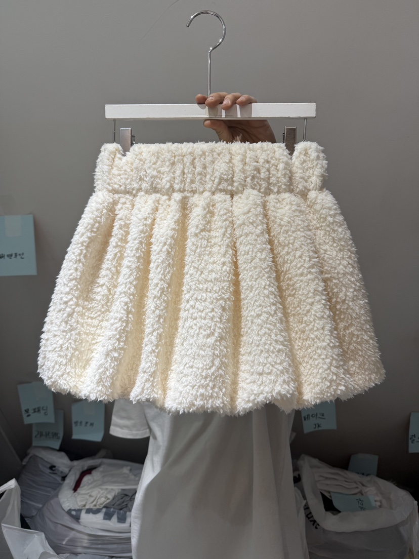 BELITA-L東大門㊣實拍女裝新款推薦熱賣職業人氣休閑真品短裙BELITA-L短裙