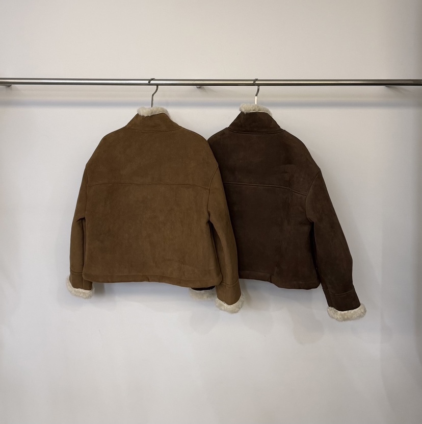 TWENTY FOUR SEVEN24-7東大門㊣直郵女裝新款時尚推薦夾克TEWNTY FOUR SEVEN24-7夾克