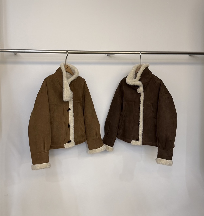 TWENTY FOUR SEVEN24-7東大門㊣直郵女裝新款時尚推薦夾克TEWNTY FOUR SEVEN24-7夾克