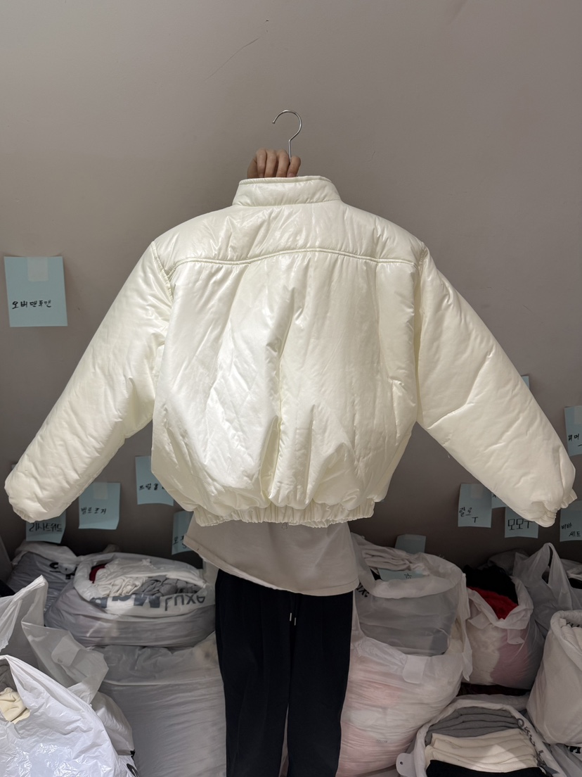 BELITA-L東大門㊣直郵女士新款人氣推薦休閑時尚職業夾克填充BELITA-L夾克