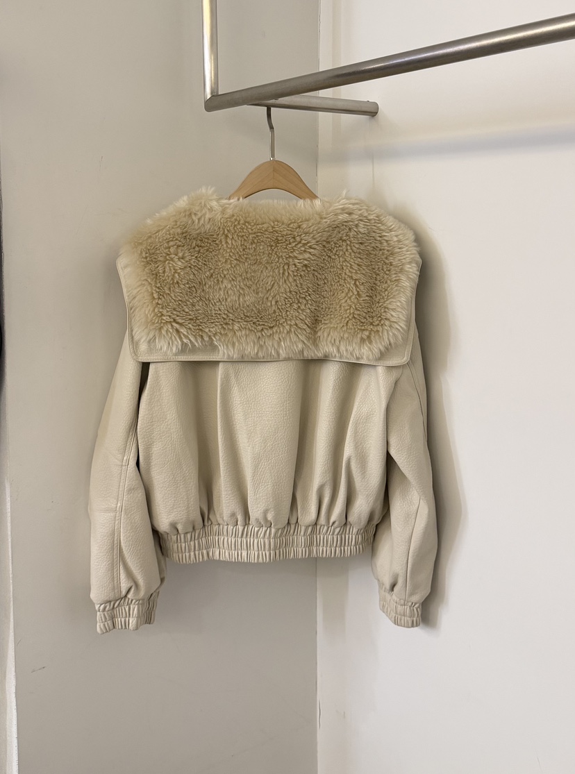 TWENTY FOUR SEVEN24-7東大門㊣直郵女士新款推薦短款羽絨服鴨絨TEWNTY FOUR SEVEN24-7短款羽絨服