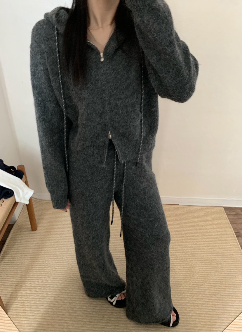 TWENTY FOUR SEVEN24-7韓國直郵㊣女裝新品推薦職業套裝TEWNTY FOUR SEVEN24-7套裝