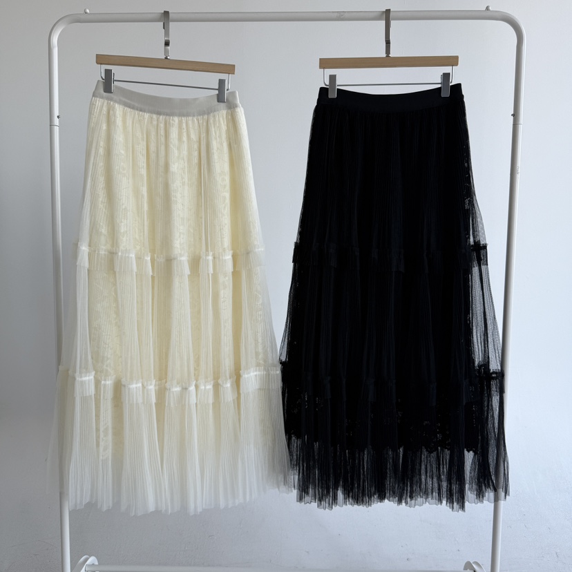 JENNY 1976韓國直郵㊣女裝新品人氣推薦休閑真品熱賣時尚長裙JENNY 1976長裙