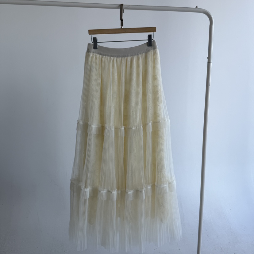 JENNY 1976韓國直郵㊣女裝新品人氣推薦休閑真品熱賣時尚長裙JENNY 1976長裙