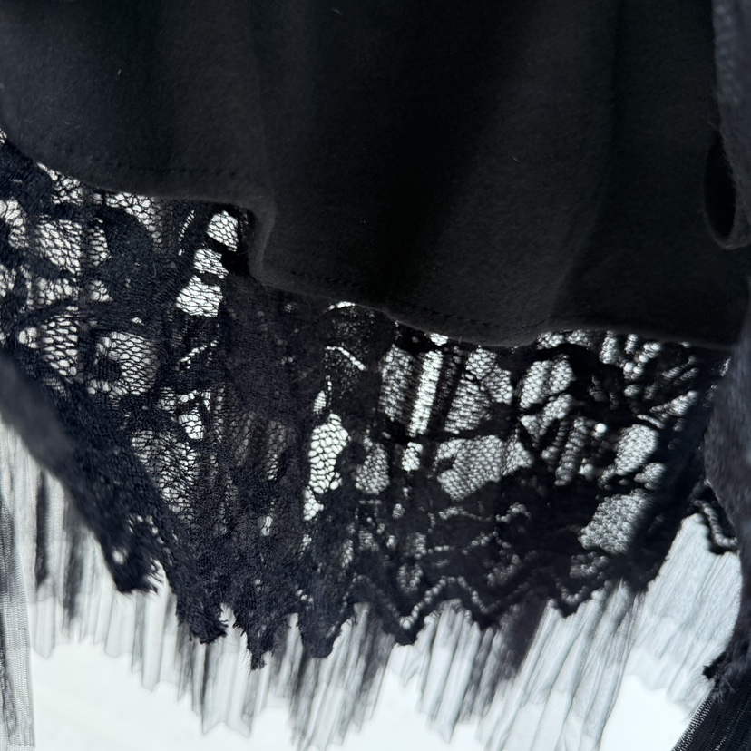 JENNY 1976韓國直郵㊣女裝新品人氣推薦休閑真品熱賣時尚長裙JENNY 1976長裙