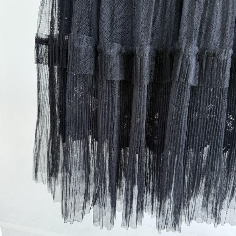 JENNY 1976韓國直郵㊣女裝新品人氣推薦休閑真品熱賣時尚長裙JENNY 1976長裙