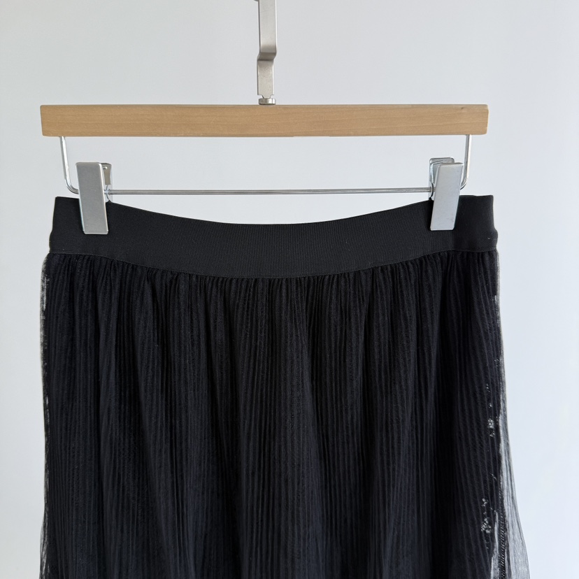 JENNY 1976韓國直郵㊣女裝新品人氣推薦休閑真品熱賣時尚長裙JENNY 1976長裙