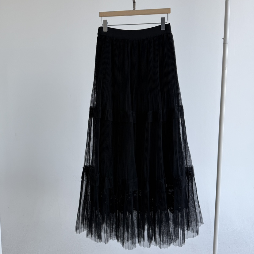 JENNY 1976韓國直郵㊣女裝新品人氣推薦休閑真品熱賣時尚長裙JENNY 1976長裙