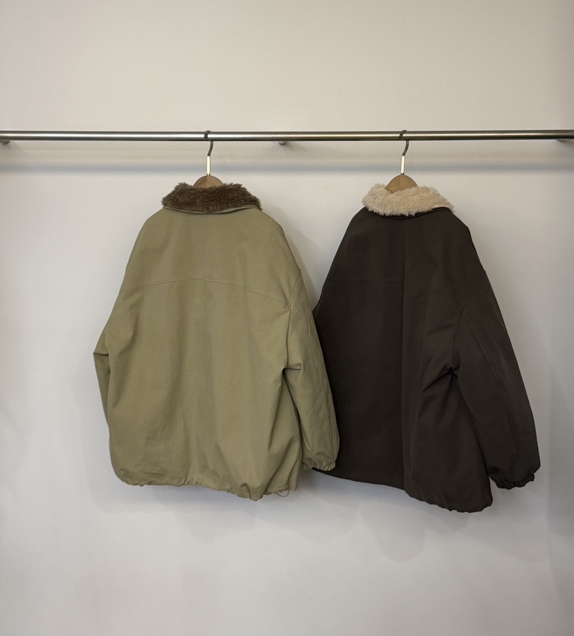 TWENTY FOUR SEVEN24-7東大門㊣實拍女士新款時尚短款羽絨服蘇格蘭羊毛鴨絨TEWNTY FOUR SEVEN24-7短款羽絨服