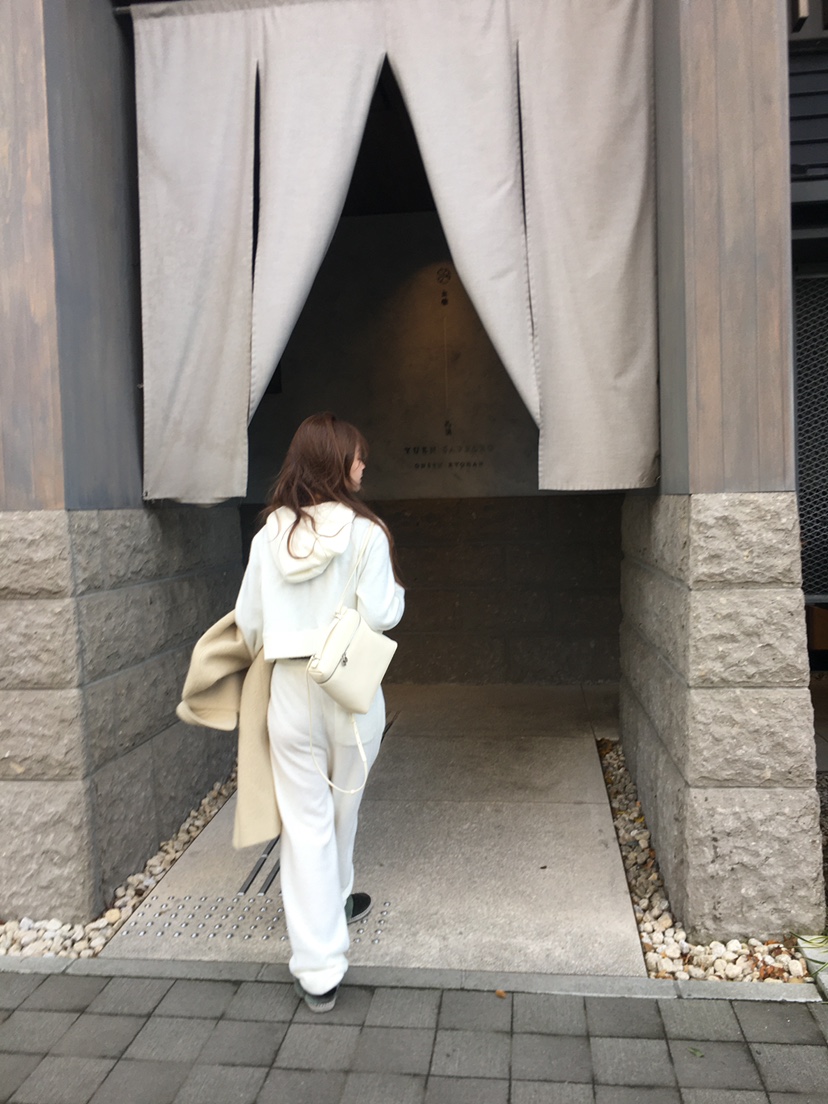 VEGETABLE東大門㊣直郵女士新款時尚推薦職業熱賣25秋冬衛衣VEGETABLE衛衣