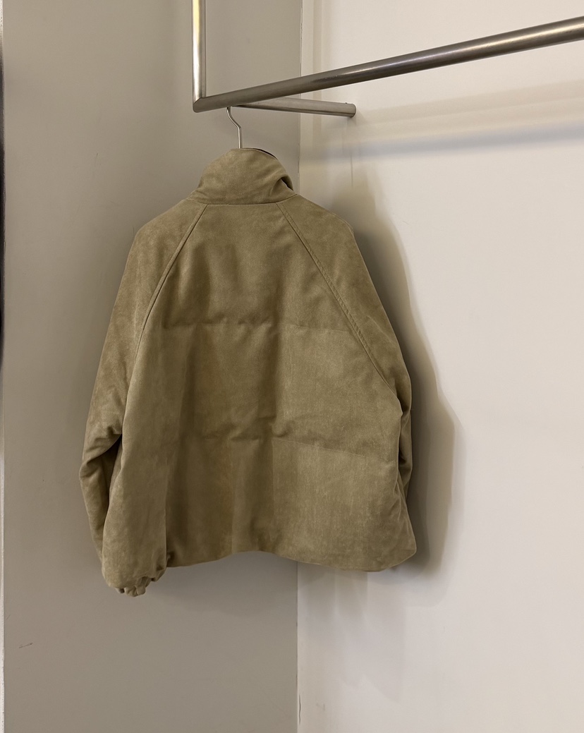 TWENTY FOUR SEVEN24-7東大門㊣代購女裝新品熱賣短款羽絨服鴨絨TEWNTY FOUR SEVEN24-7短款羽絨服