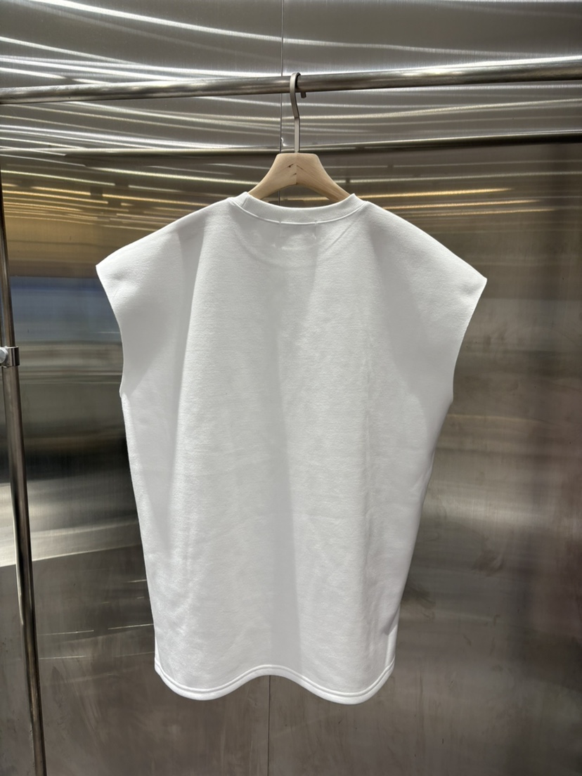 PLATFORM-L東大門㊣直郵女士新品25秋冬休閑推薦職業吊帶背心PLATFORM吊帶/背心