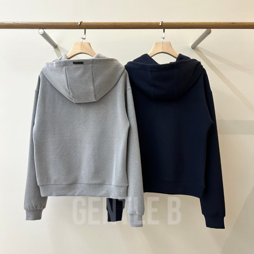 GENTLE B/LOVENTINA東大門㊣代購女士新款熱賣人氣休閑衛衣GENTLE B/LOVENTINA衛衣