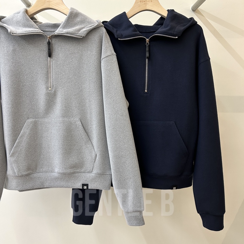 GENTLE B/LOVENTINA東大門㊣代購女士新款熱賣人氣休閑衛衣GENTLE B/LOVENTINA衛衣