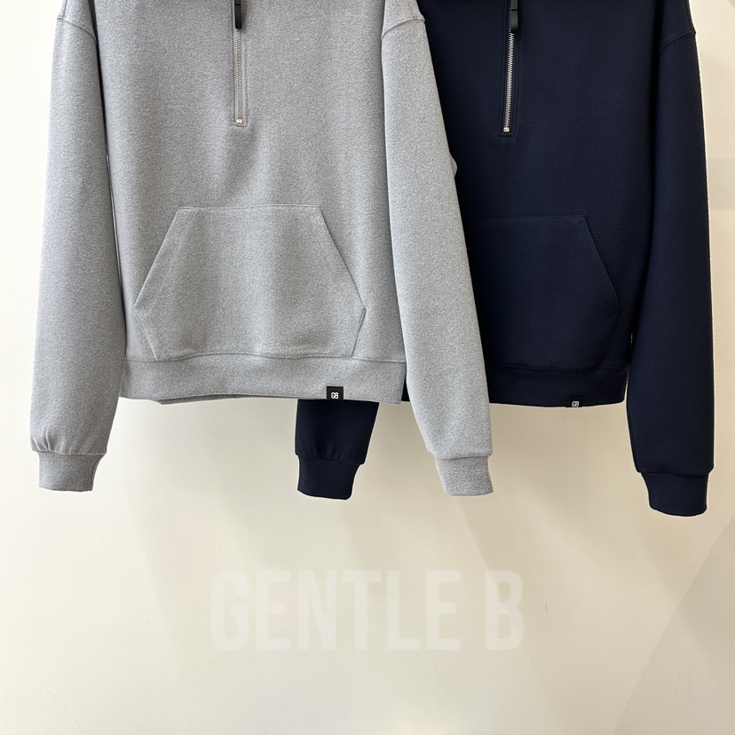 GENTLE B/LOVENTINA東大門㊣代購女士新款熱賣人氣休閑衛衣GENTLE B/LOVENTINA衛衣