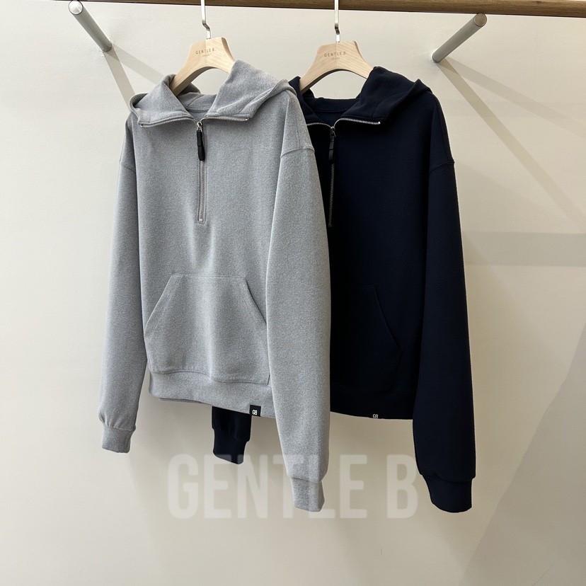 GENTLE B/LOVENTINA東大門㊣代購女士新款熱賣人氣休閑衛衣GENTLE B/LOVENTINA衛衣