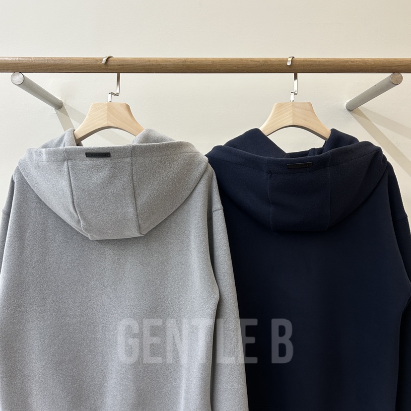 GENTLE B/LOVENTINA東大門㊣代購女士新款熱賣人氣休閑衛衣GENTLE B/LOVENTINA衛衣