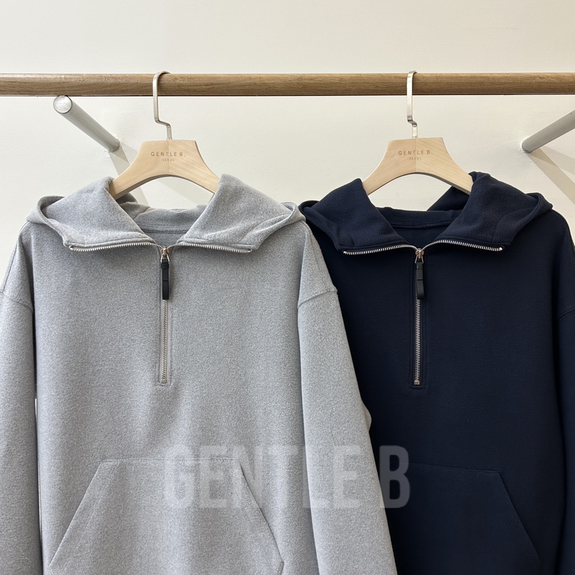 GENTLE B/LOVENTINA東大門㊣代購女士新款熱賣人氣休閑衛衣GENTLE B/LOVENTINA衛衣