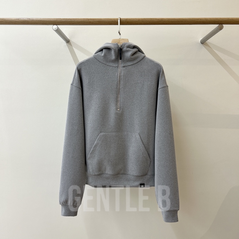 GENTLE B/LOVENTINA東大門㊣代購女士新款熱賣人氣休閑衛衣GENTLE B/LOVENTINA衛衣圖色2