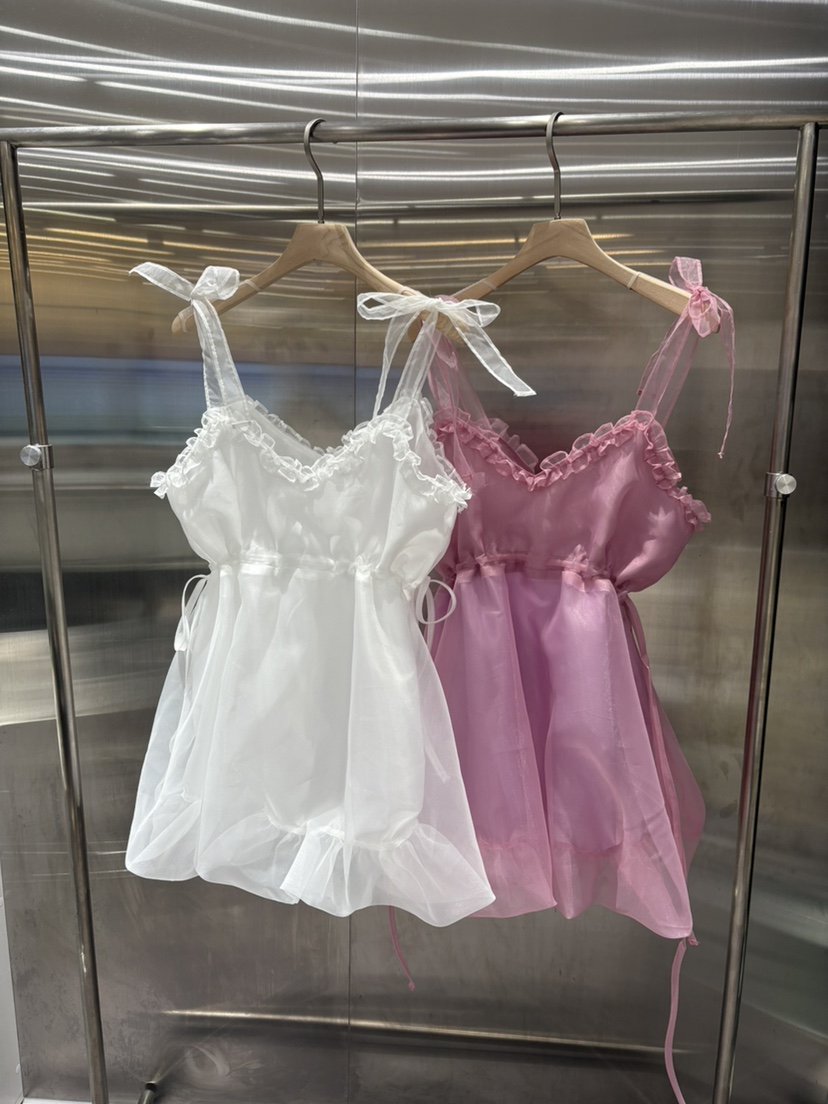 PLATFORM-L韓國代購㊣女士新款真品推薦人氣休閑25秋冬連衣裙PLATFORM連衣裙