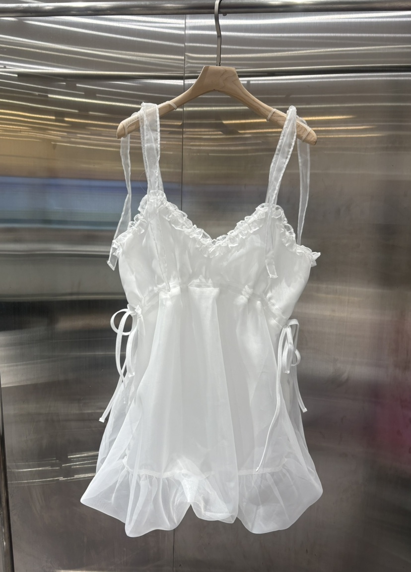 PLATFORM-L韓國代購㊣女士新款真品推薦人氣休閑25秋冬連衣裙PLATFORM連衣裙圖色1