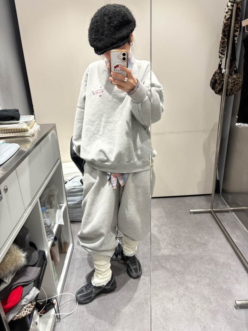 PLATFORM-L東大門㊣直郵女士新款職業真品推薦人氣襪子蕾絲PLATFORM襪子