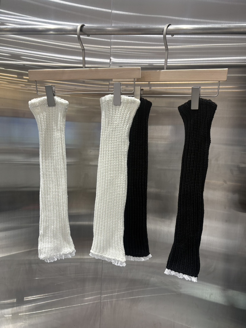 PLATFORM-L東大門㊣直郵女士新款職業真品推薦人氣襪子蕾絲PLATFORM襪子