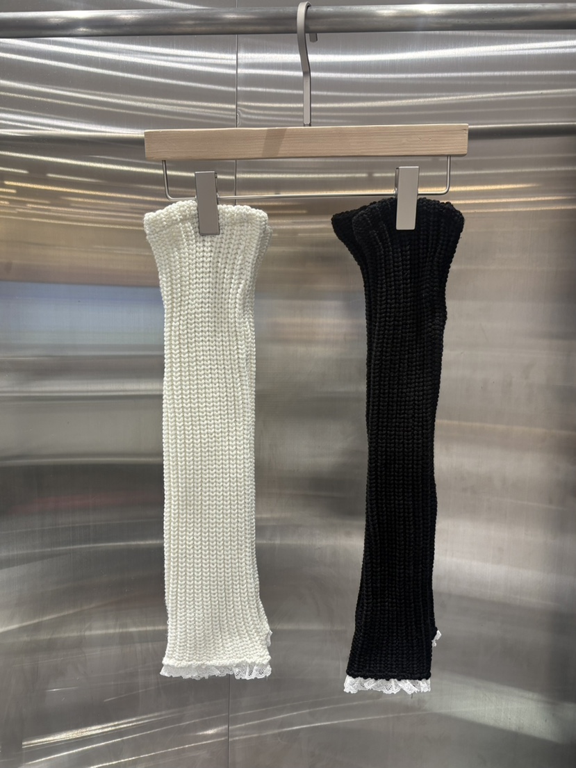 PLATFORM-L東大門㊣直郵女士新款職業真品推薦人氣襪子蕾絲PLATFORM襪子