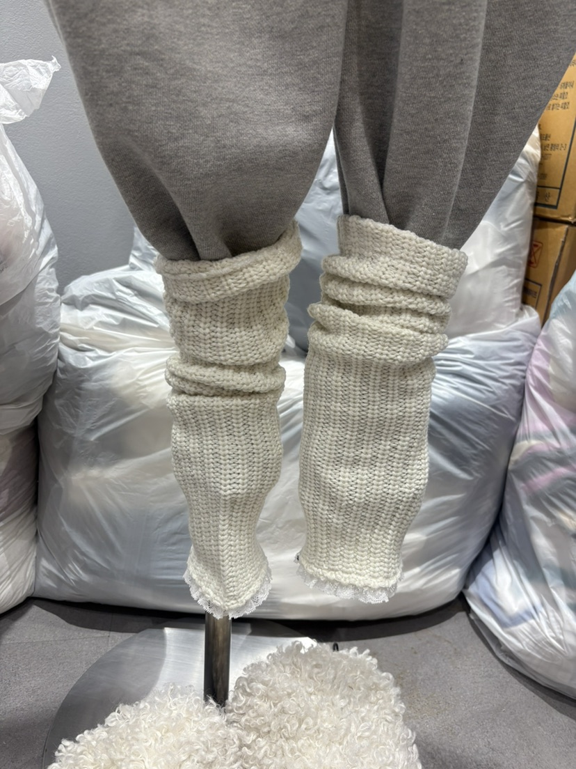 PLATFORM-L東大門㊣直郵女士新款職業真品推薦人氣襪子蕾絲PLATFORM襪子