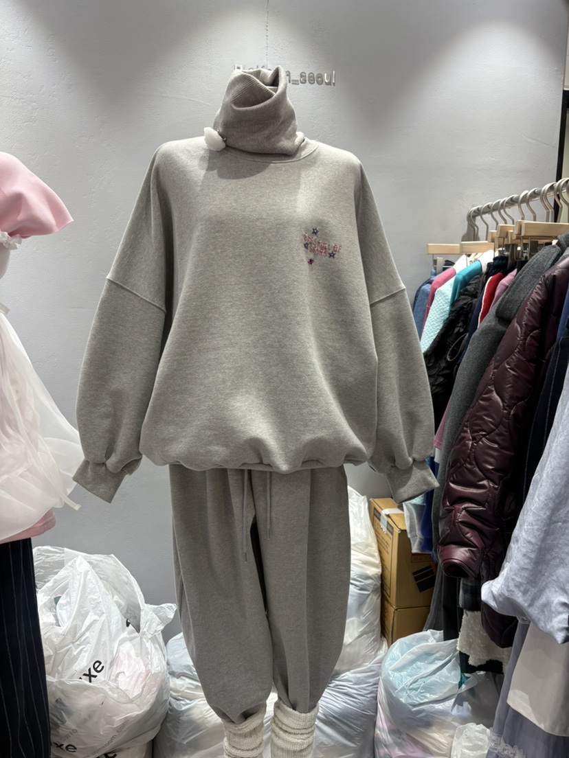 PLATFORM-L東大門㊣直郵女士新款職業真品推薦人氣襪子蕾絲PLATFORM襪子