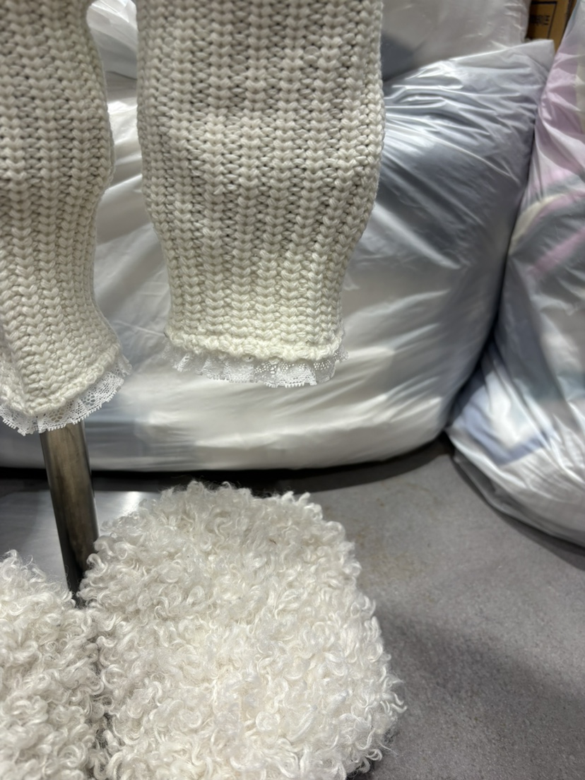 PLATFORM-L東大門㊣直郵女士新款職業真品推薦人氣襪子蕾絲PLATFORM襪子