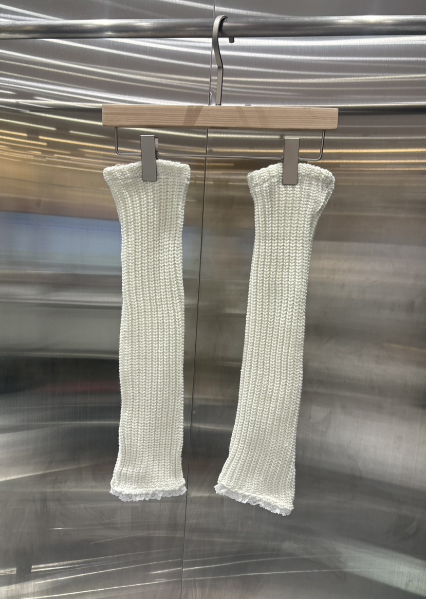 PLATFORM-L東大門㊣直郵女士新款職業真品推薦人氣襪子蕾絲PLATFORM襪子圖色1