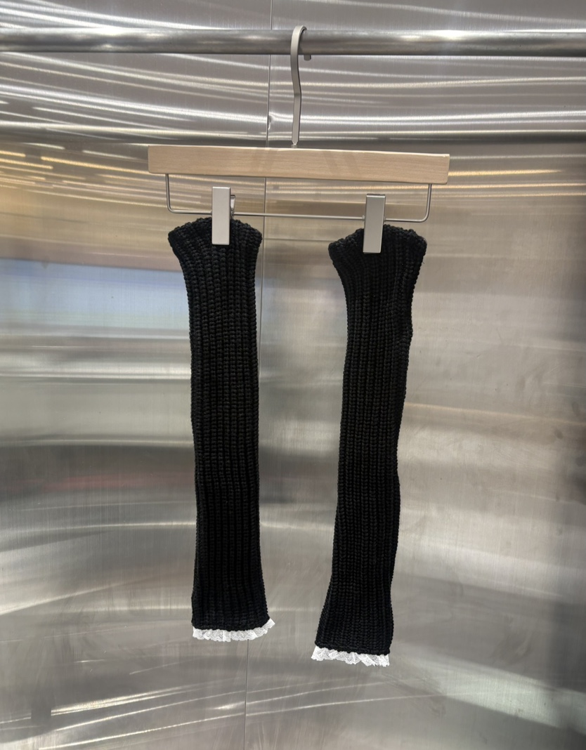 PLATFORM-L東大門㊣直郵女士新款職業真品推薦人氣襪子蕾絲PLATFORM襪子圖色2