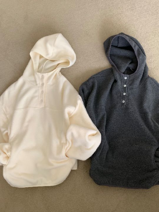 DOIT韓國直郵㊣女裝新品職業時尚25秋冬休閑熱賣推薦人氣衛衣DOIT衛衣