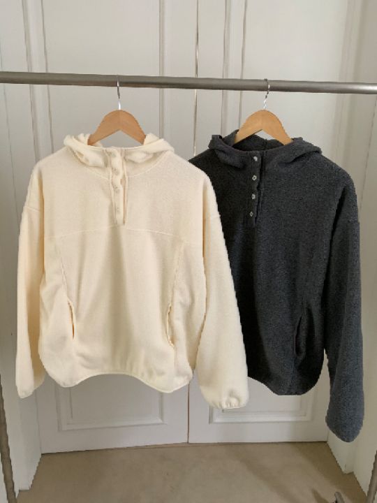 DOIT韓國直郵㊣女裝新品職業時尚25秋冬休閑熱賣推薦人氣衛衣DOIT衛衣