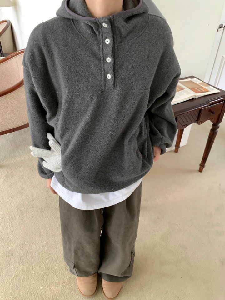 DOIT韓國直郵㊣女裝新品職業時尚25秋冬休閑熱賣推薦人氣衛衣DOIT衛衣