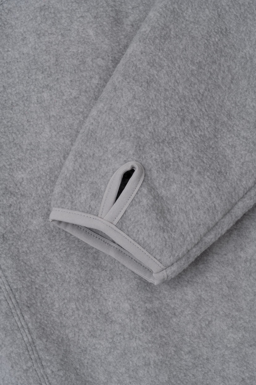 KALEIDOSCOPE東大門㊣代購女裝新品熱賣真品休閑夾克拉鏈兜帽KALEIDOSCOPE夾克