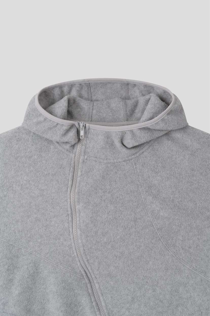 KALEIDOSCOPE東大門㊣代購女裝新品熱賣真品休閑夾克拉鏈兜帽KALEIDOSCOPE夾克