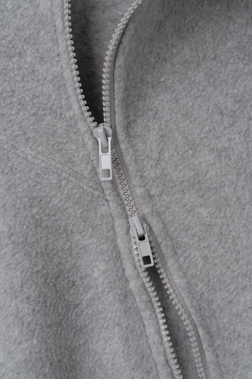 KALEIDOSCOPE東大門㊣代購女裝新品熱賣真品休閑夾克拉鏈兜帽KALEIDOSCOPE夾克